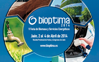 Feria-Bióptima-2014